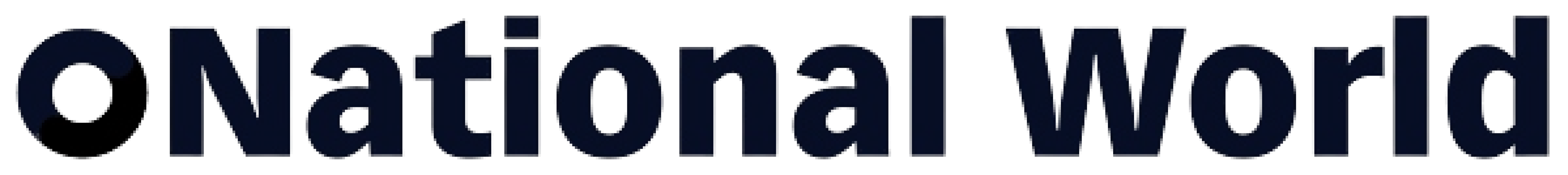 client