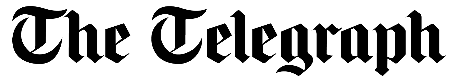 client