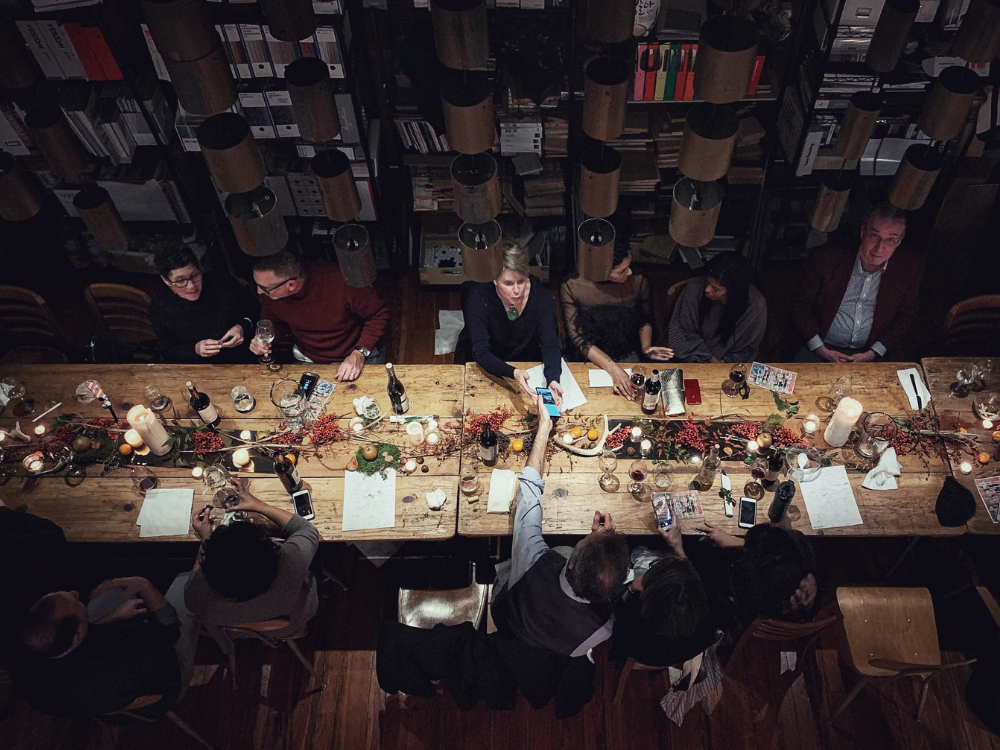 How The Philadelphia Inquirer is Building an Audience-First Newsroom